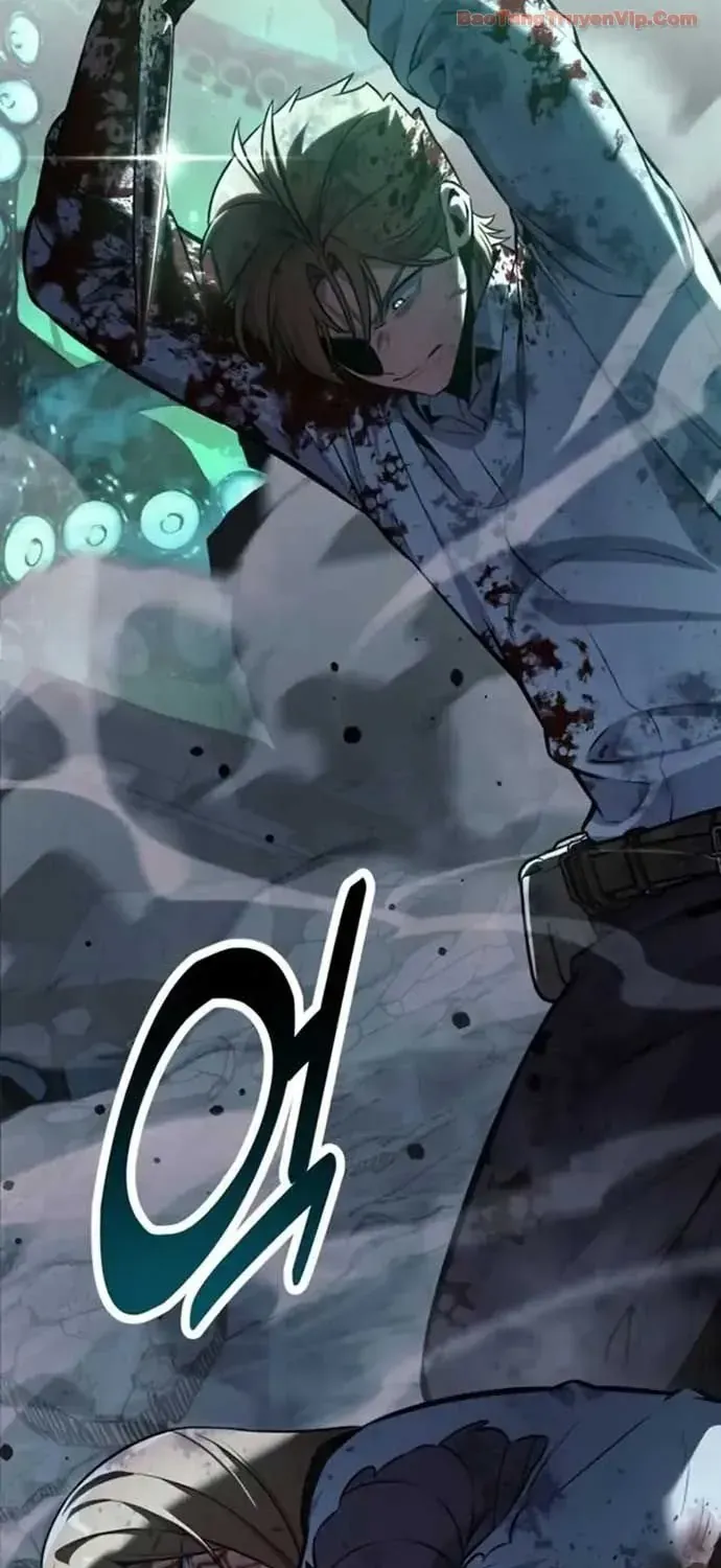 Hướng Dẫn Sinh Tồn Trong Học Viện Chap 99 - Next Chap 100