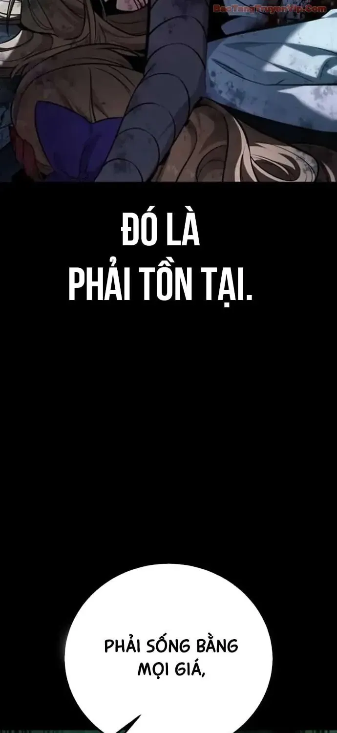 Hướng Dẫn Sinh Tồn Trong Học Viện Chap 99 - Next Chap 100