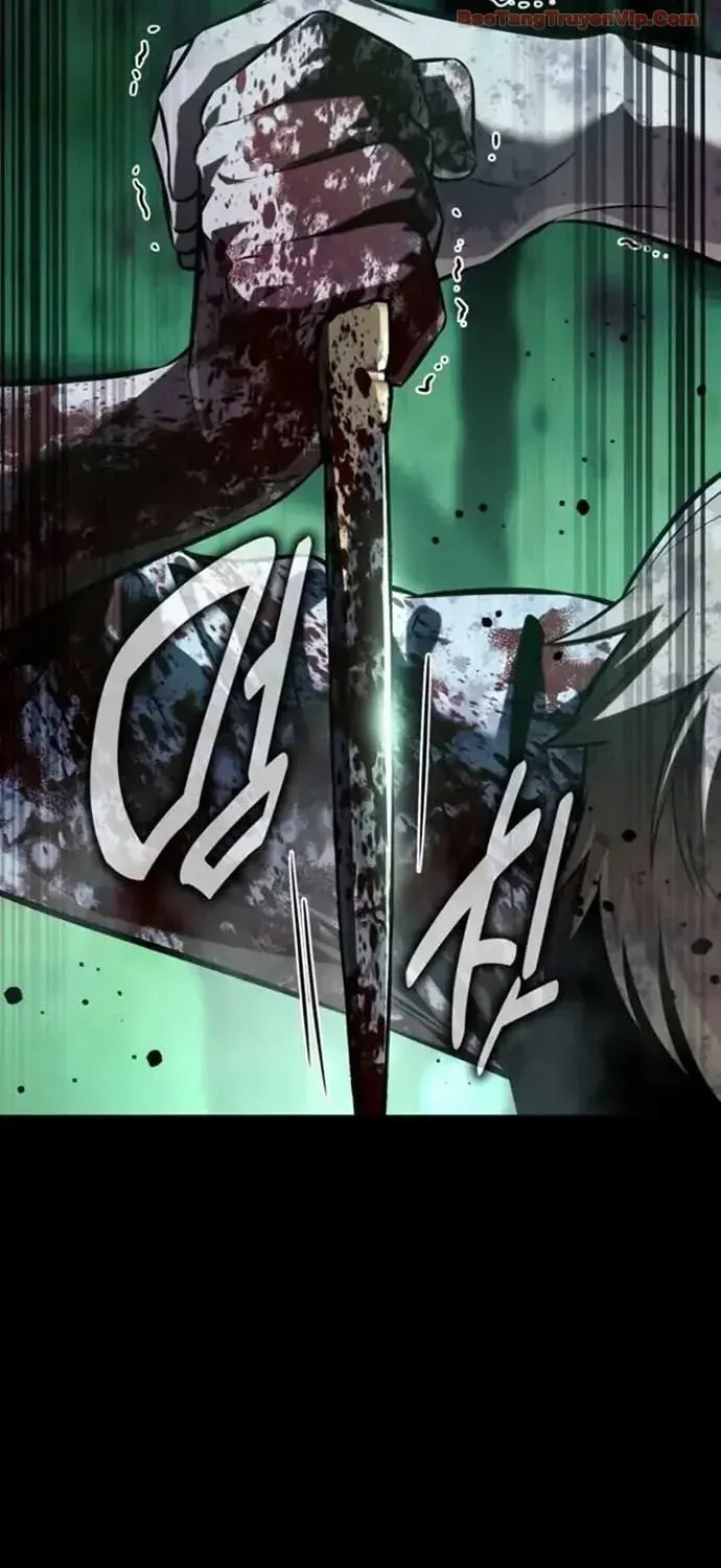 Hướng Dẫn Sinh Tồn Trong Học Viện Chap 99 - Next Chap 100