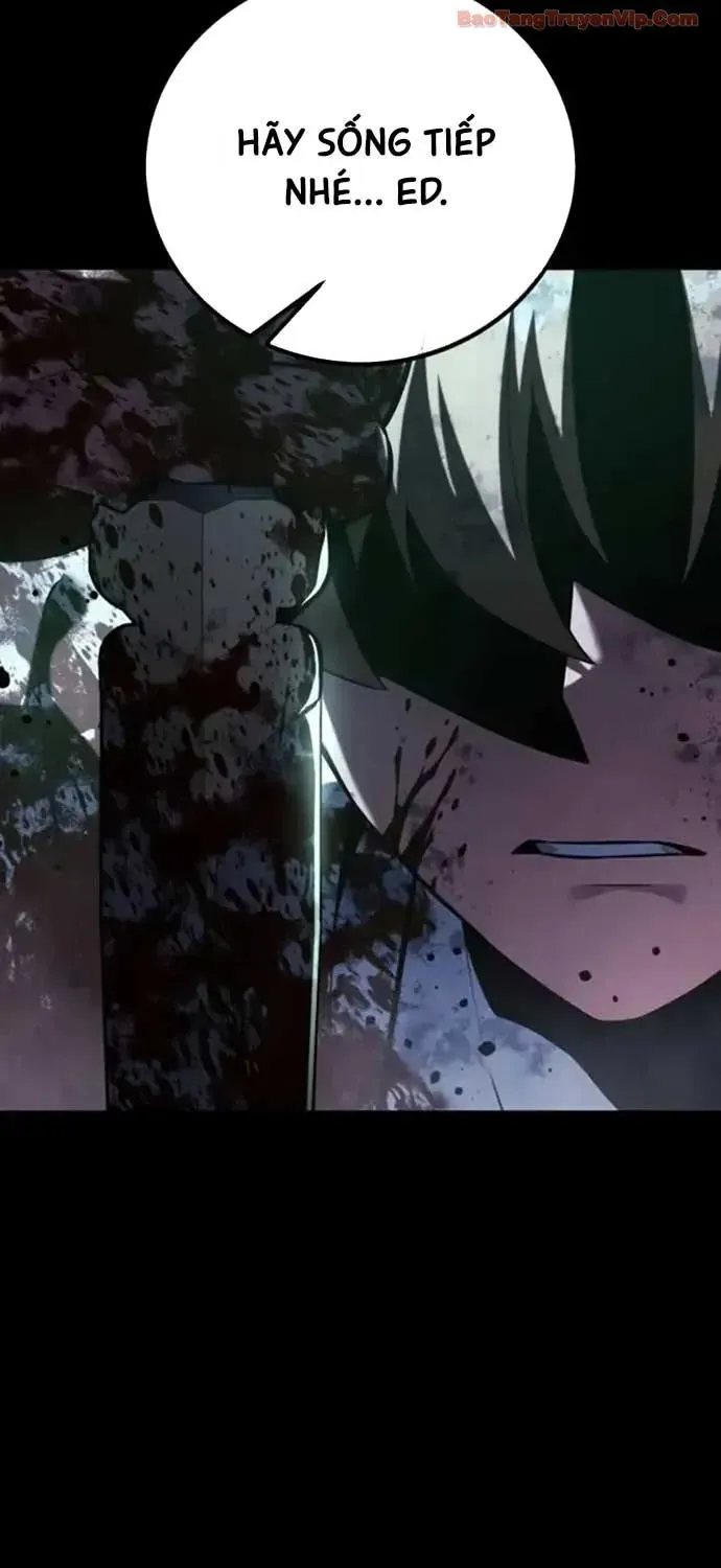 Hướng Dẫn Sinh Tồn Trong Học Viện Chap 99 - Next Chap 100