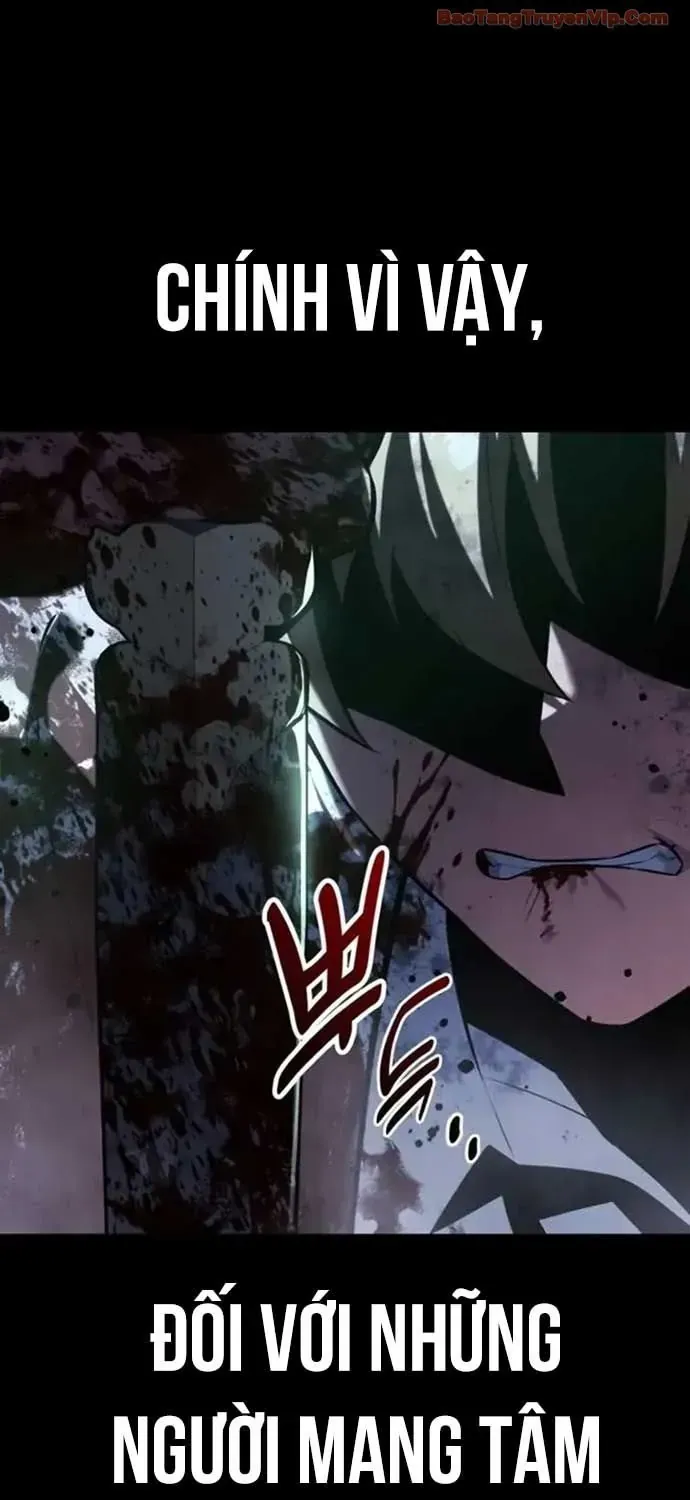 Hướng Dẫn Sinh Tồn Trong Học Viện Chap 99 - Next Chap 100