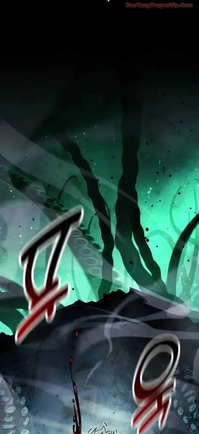 Hướng Dẫn Sinh Tồn Trong Học Viện Chap 99 - Next Chap 100