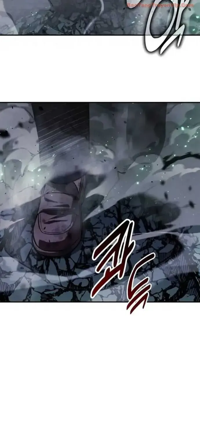 Hướng Dẫn Sinh Tồn Trong Học Viện Chap 99 - Next Chap 100