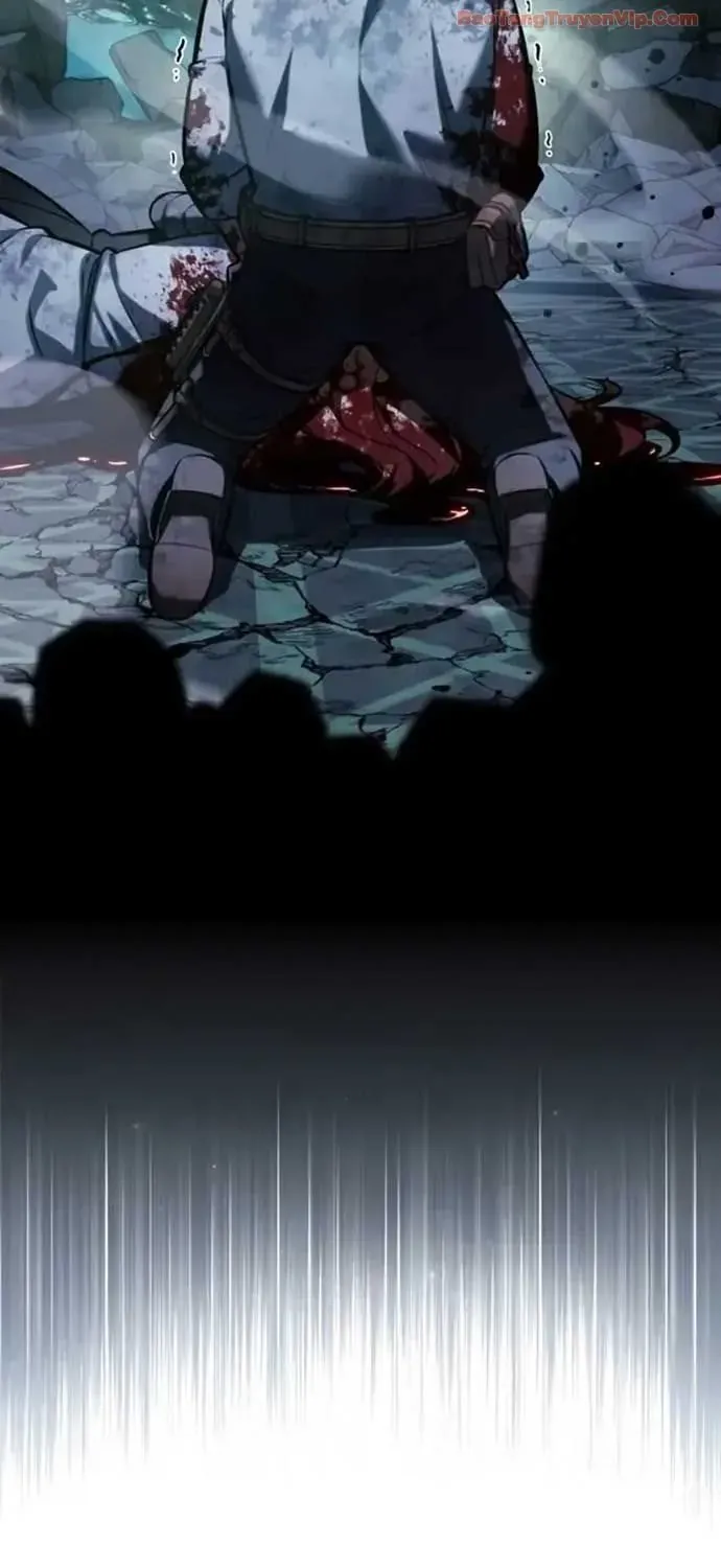 Hướng Dẫn Sinh Tồn Trong Học Viện Chap 99 - Next Chap 100