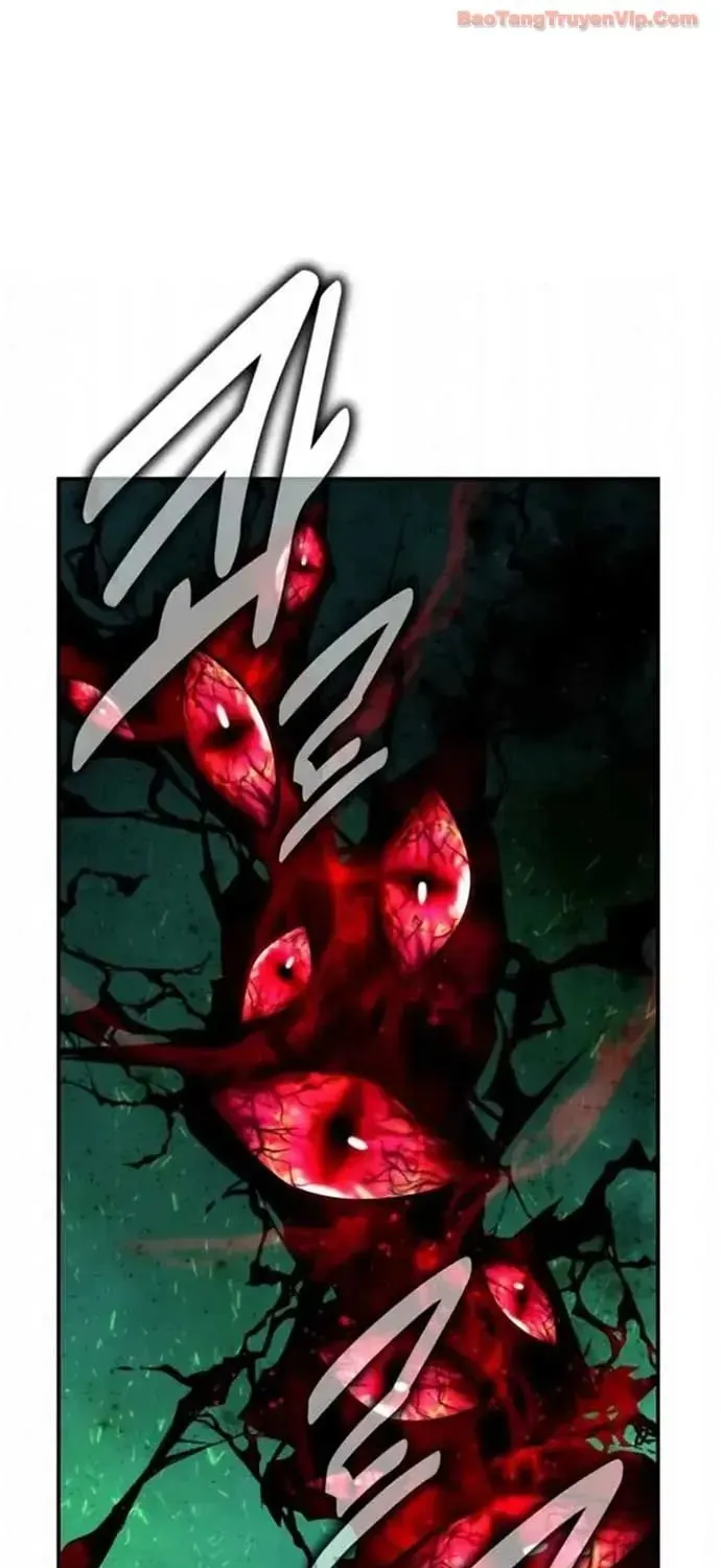 Hướng Dẫn Sinh Tồn Trong Học Viện Chap 99 - Next Chap 100