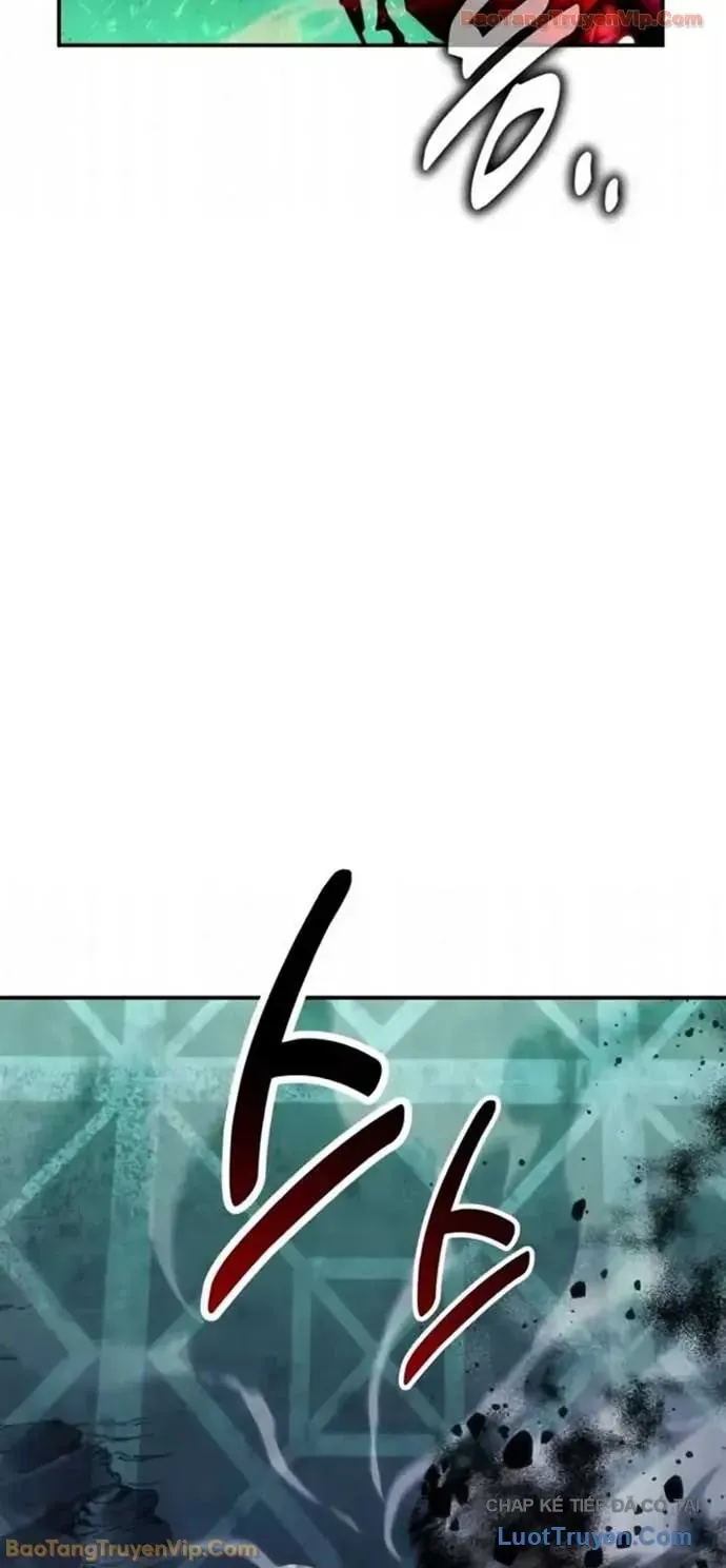 Hướng Dẫn Sinh Tồn Trong Học Viện Chap 99 - Next Chap 100