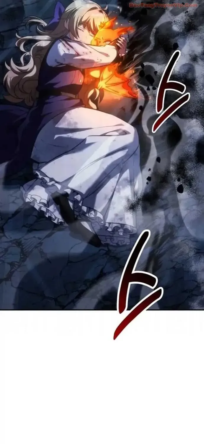 Hướng Dẫn Sinh Tồn Trong Học Viện Chap 99 - Next Chap 100