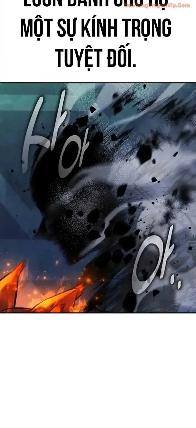 Hướng Dẫn Sinh Tồn Trong Học Viện Chap 99 - Next Chap 100