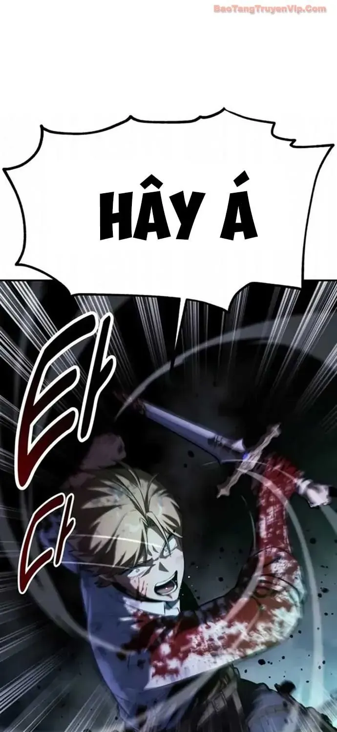 Hướng Dẫn Sinh Tồn Trong Học Viện Chap 99 - Next Chap 100