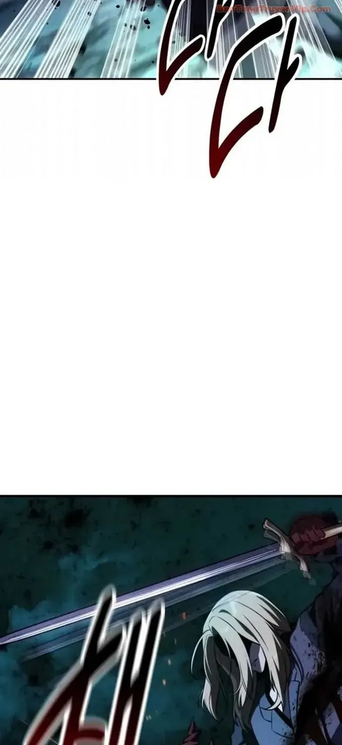 Hướng Dẫn Sinh Tồn Trong Học Viện Chap 99 - Next Chap 100