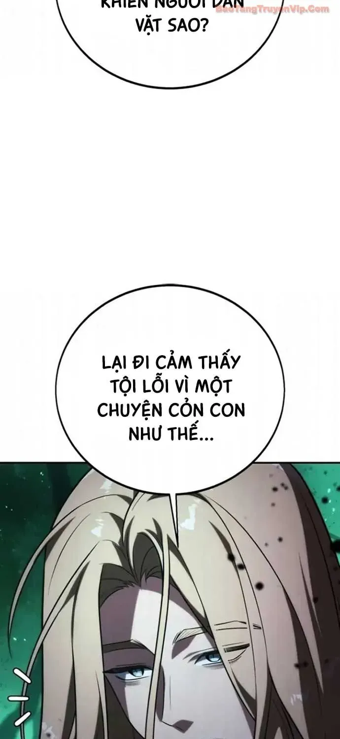 Hướng Dẫn Sinh Tồn Trong Học Viện Chap 99 - Next Chap 100