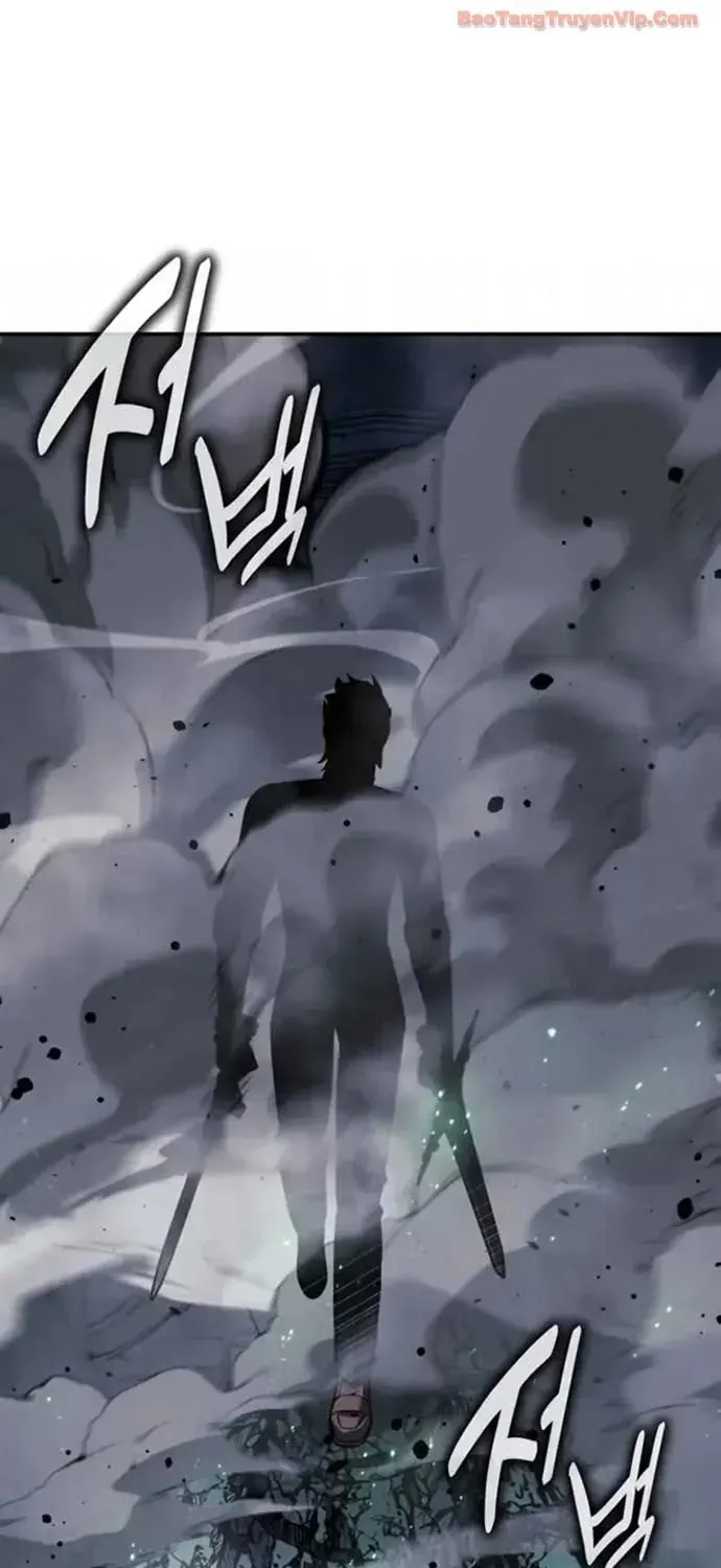 Hướng Dẫn Sinh Tồn Trong Học Viện Chap 99 - Next Chap 100