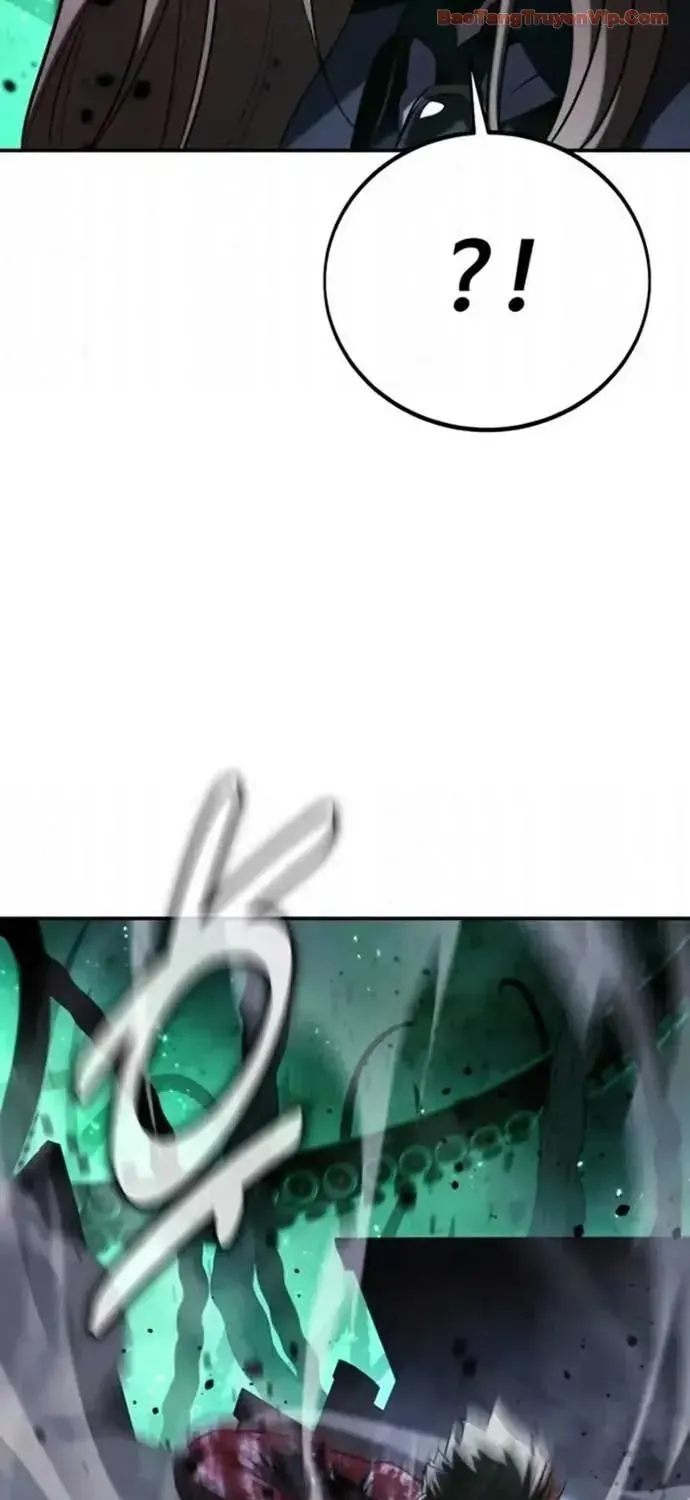 Hướng Dẫn Sinh Tồn Trong Học Viện Chap 99 - Next Chap 100