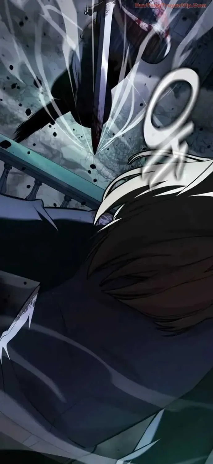 Hướng Dẫn Sinh Tồn Trong Học Viện Chap 99 - Next Chap 100