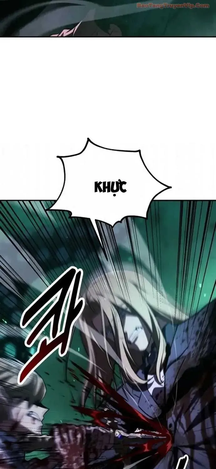 Hướng Dẫn Sinh Tồn Trong Học Viện Chap 99 - Next Chap 100