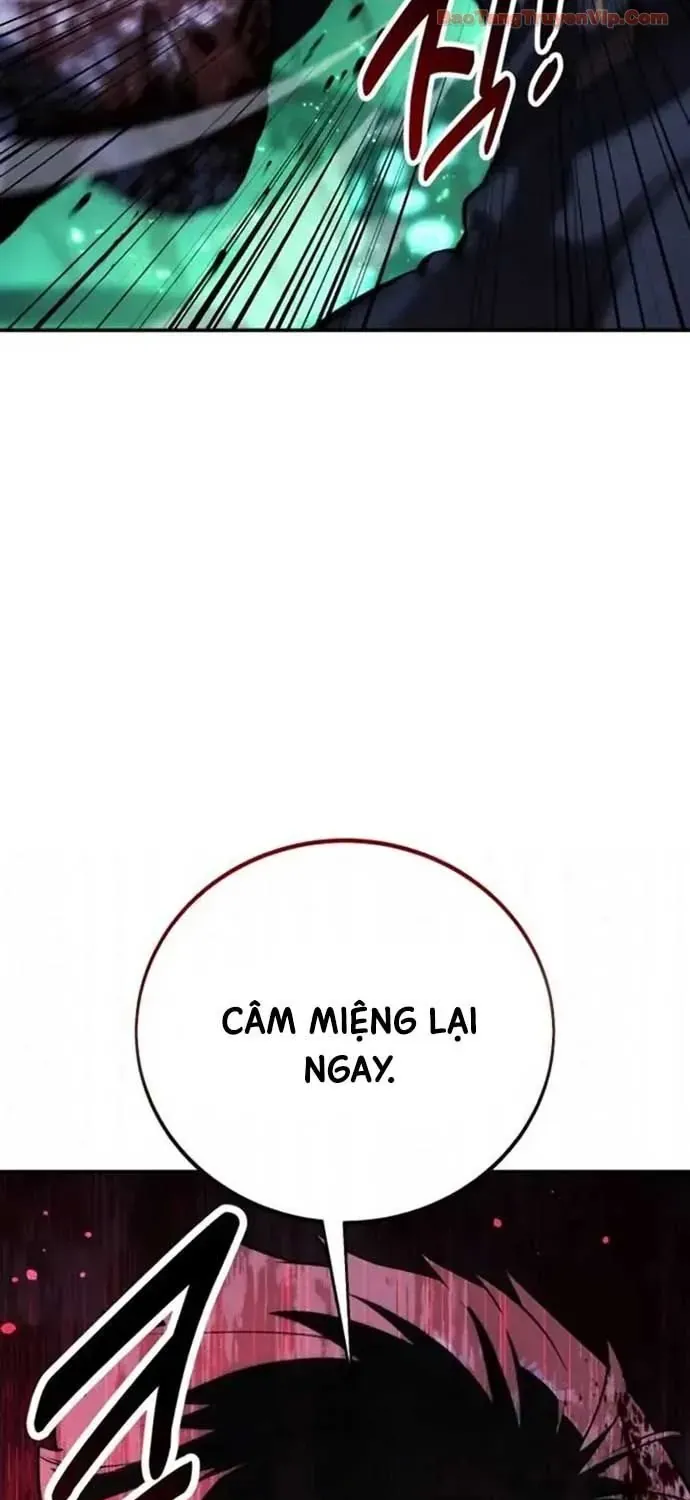 Hướng Dẫn Sinh Tồn Trong Học Viện Chap 99 - Next Chap 100