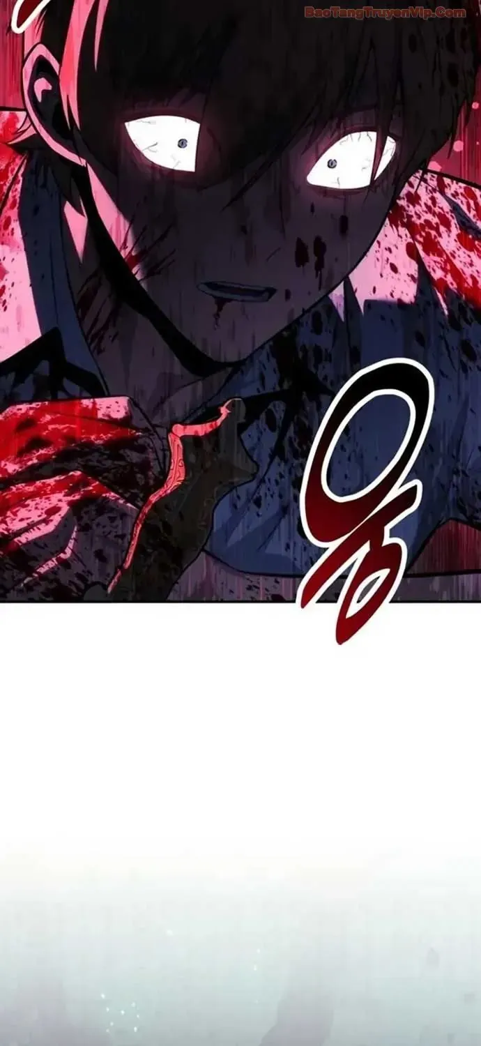 Hướng Dẫn Sinh Tồn Trong Học Viện Chap 99 - Next Chap 100