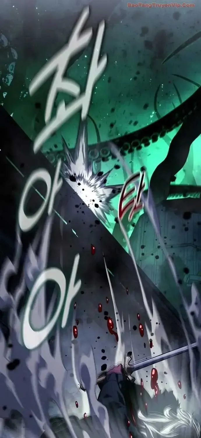 Hướng Dẫn Sinh Tồn Trong Học Viện Chap 99 - Next Chap 100