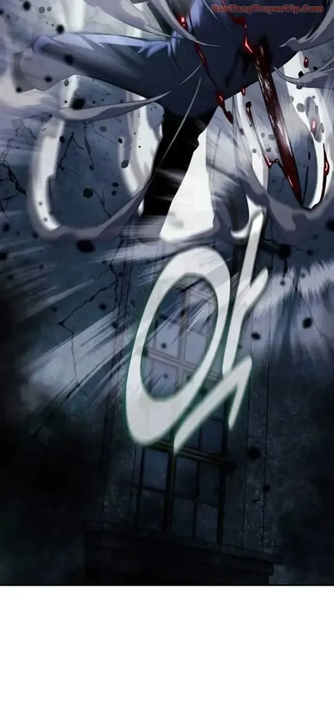 Hướng Dẫn Sinh Tồn Trong Học Viện Chap 99 - Next Chap 100