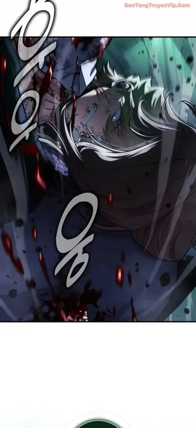 Hướng Dẫn Sinh Tồn Trong Học Viện Chap 99 - Next Chap 100