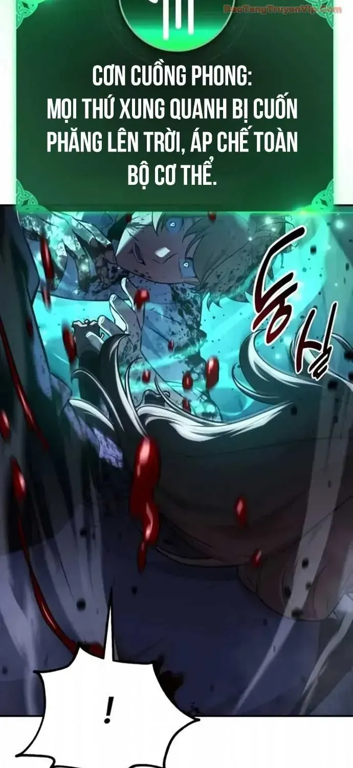 Hướng Dẫn Sinh Tồn Trong Học Viện Chap 99 - Next Chap 100