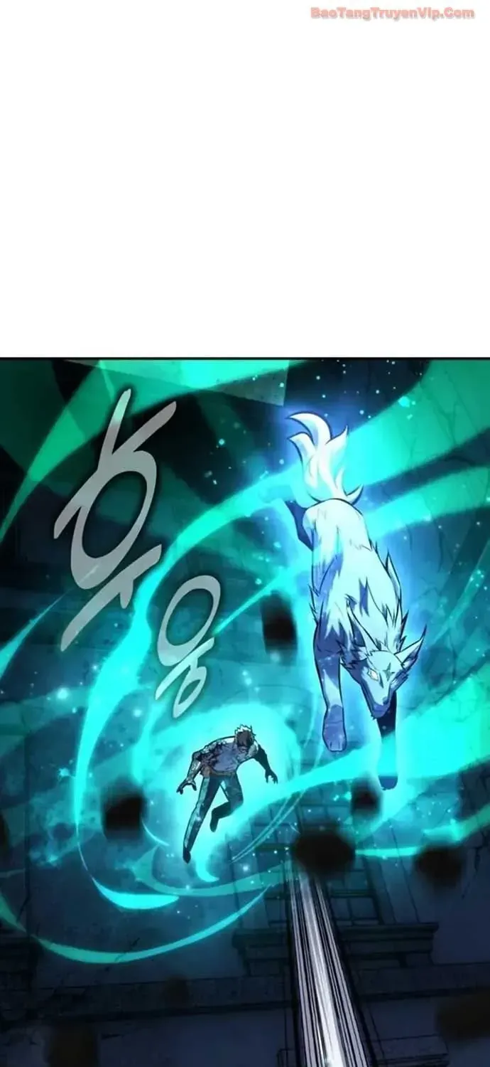 Hướng Dẫn Sinh Tồn Trong Học Viện Chap 99 - Next Chap 100