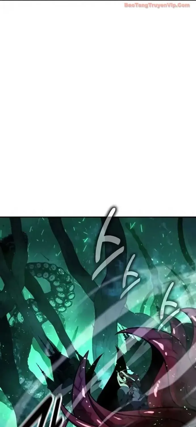 Hướng Dẫn Sinh Tồn Trong Học Viện Chap 99 - Next Chap 100