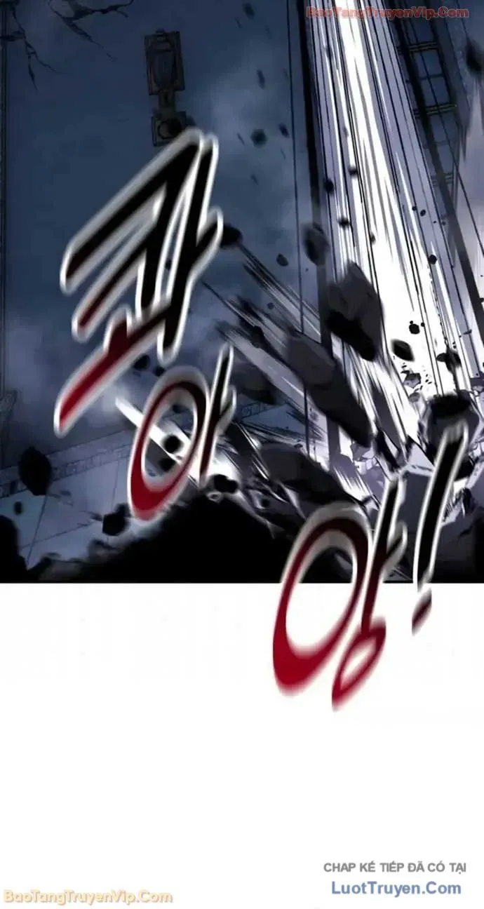 Hướng Dẫn Sinh Tồn Trong Học Viện Chap 99 - Next Chap 100