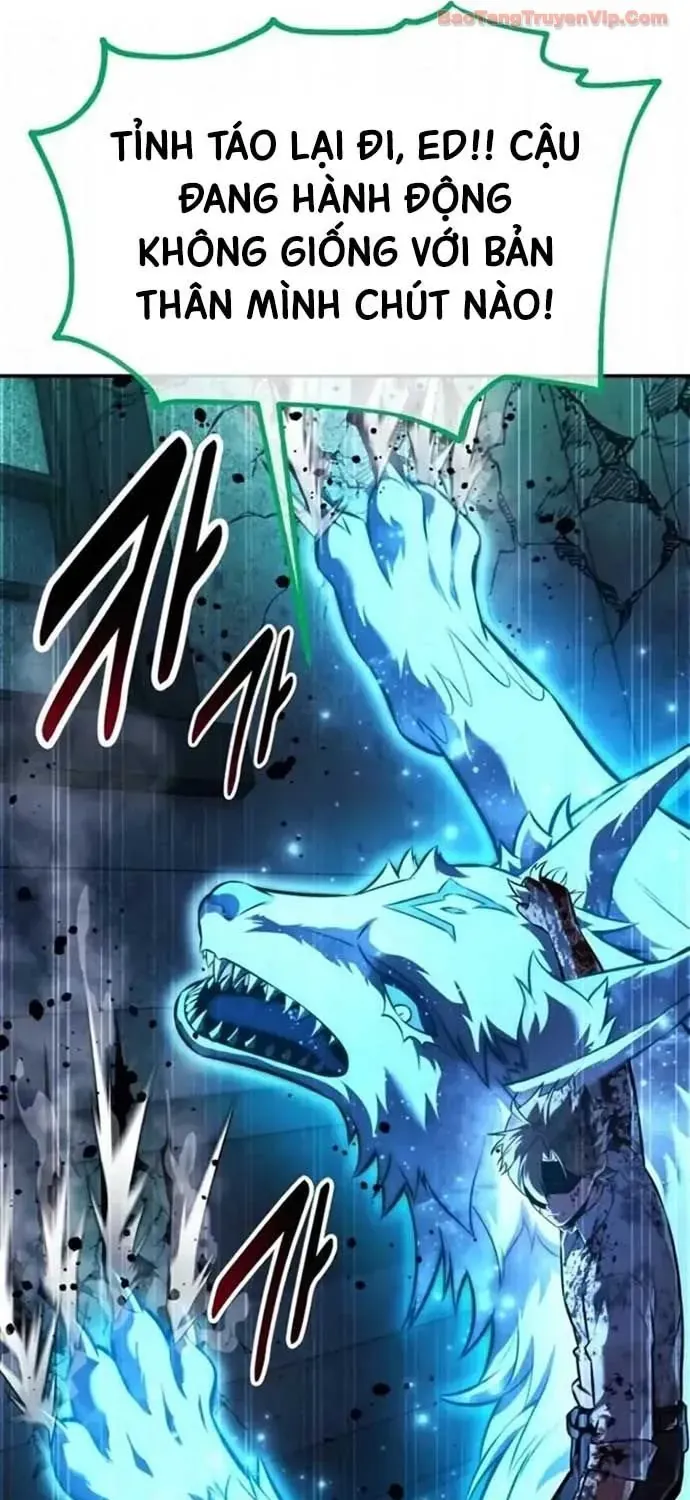 Hướng Dẫn Sinh Tồn Trong Học Viện Chap 99 - Next Chap 100