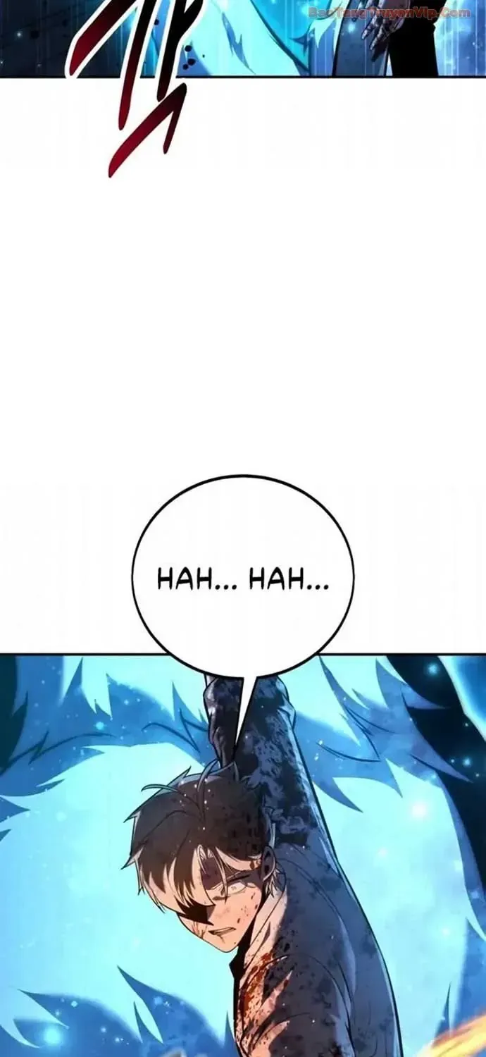 Hướng Dẫn Sinh Tồn Trong Học Viện Chap 99 - Next Chap 100