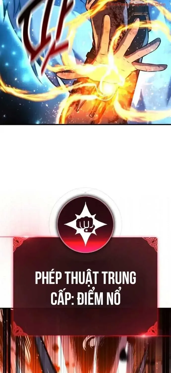 Hướng Dẫn Sinh Tồn Trong Học Viện Chap 99 - Next Chap 100