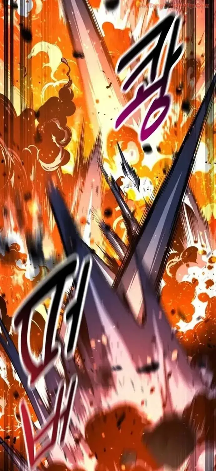 Hướng Dẫn Sinh Tồn Trong Học Viện Chap 99 - Next Chap 100