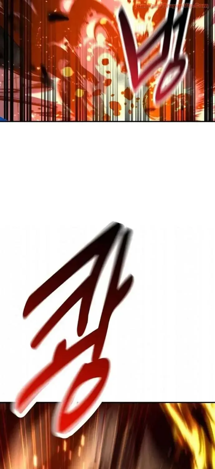 Hướng Dẫn Sinh Tồn Trong Học Viện Chap 99 - Next Chap 100