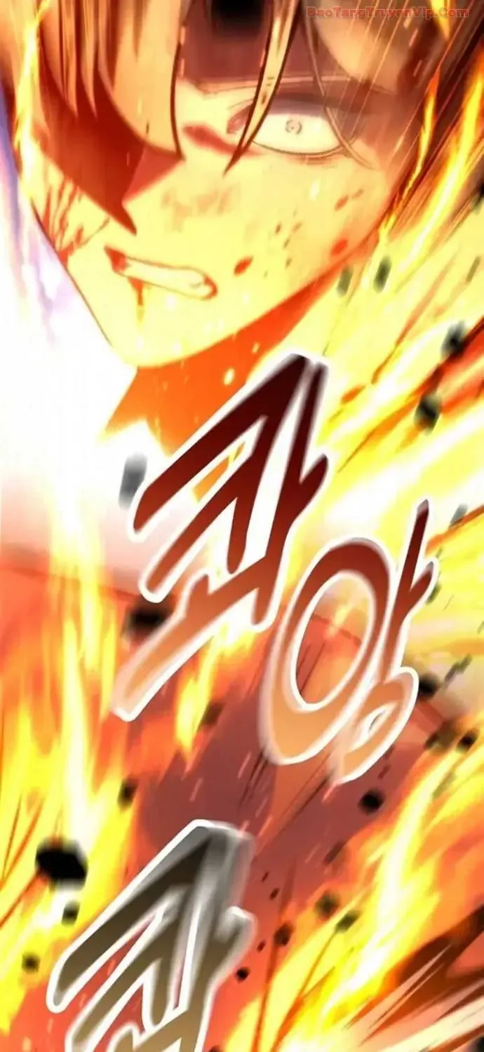 Hướng Dẫn Sinh Tồn Trong Học Viện Chap 99 - Next Chap 100