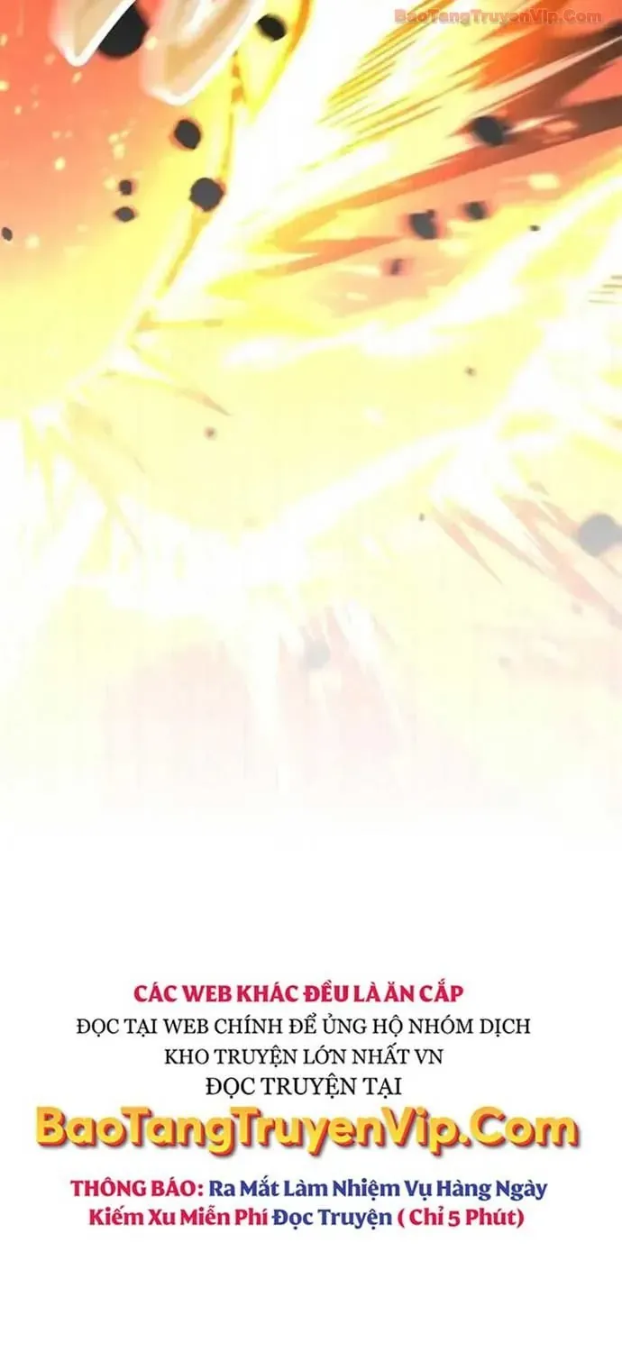 Hướng Dẫn Sinh Tồn Trong Học Viện Chap 99 - Next Chap 100