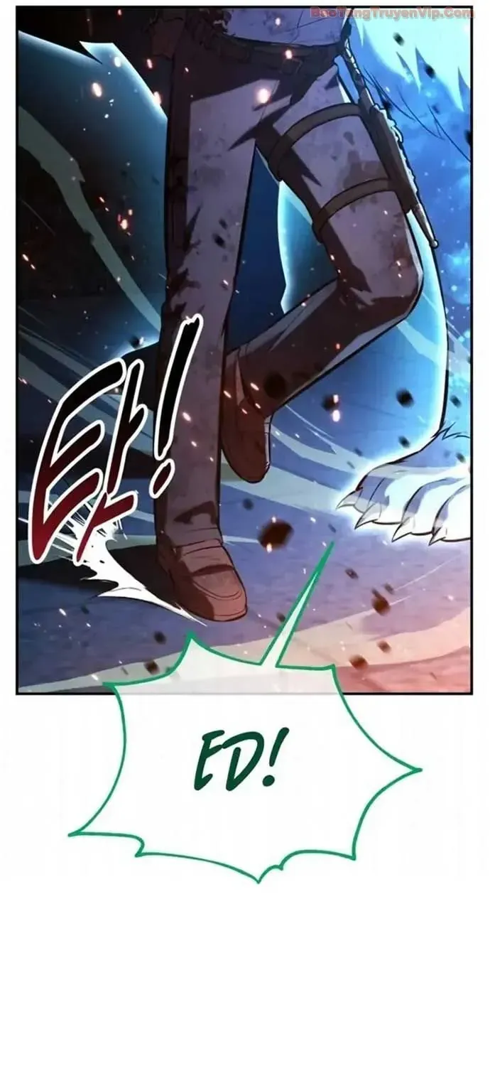 Hướng Dẫn Sinh Tồn Trong Học Viện Chap 99 - Next Chap 100