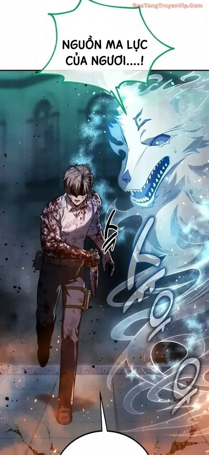 Hướng Dẫn Sinh Tồn Trong Học Viện Chap 99 - Next Chap 100