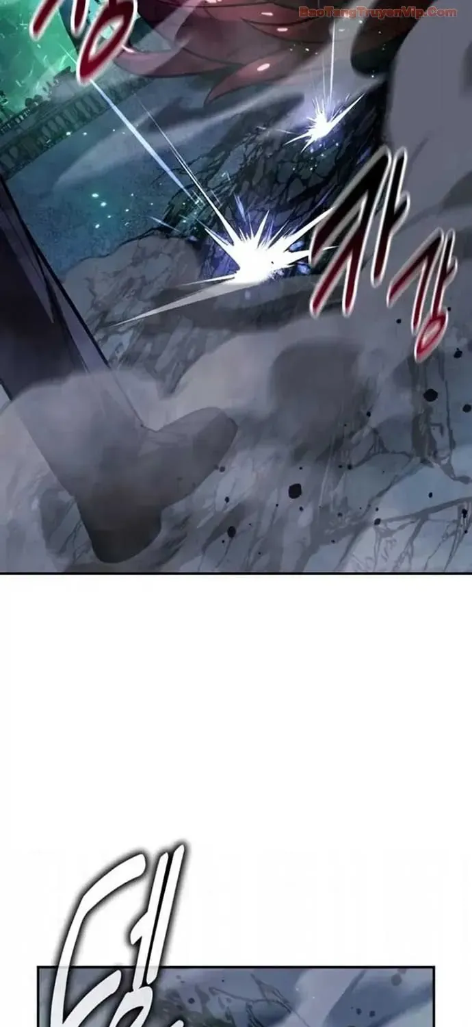 Hướng Dẫn Sinh Tồn Trong Học Viện Chap 99 - Next Chap 100