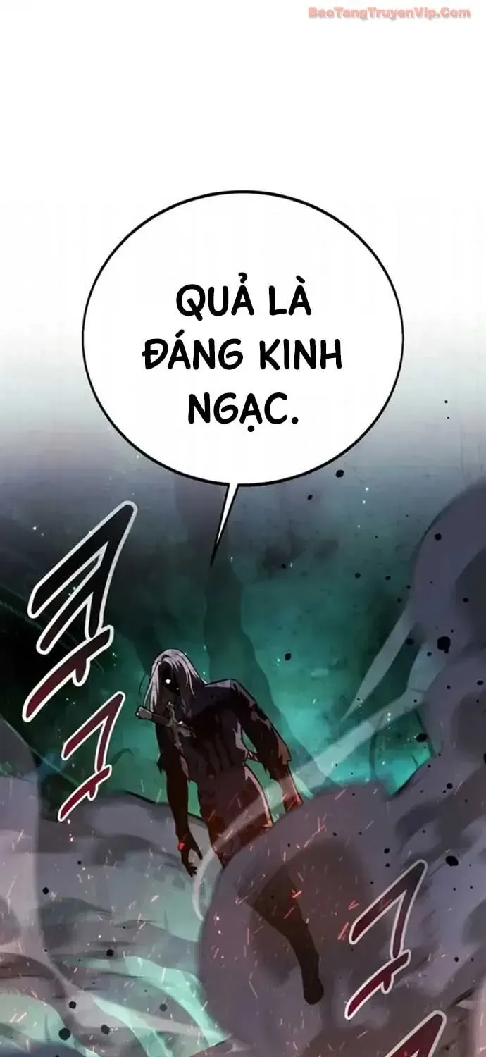 Hướng Dẫn Sinh Tồn Trong Học Viện Chap 99 - Next Chap 100