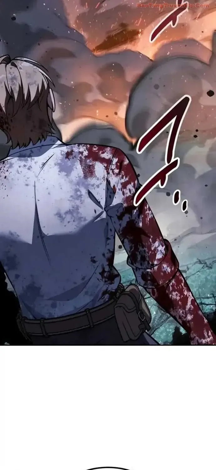 Hướng Dẫn Sinh Tồn Trong Học Viện Chap 99 - Next Chap 100