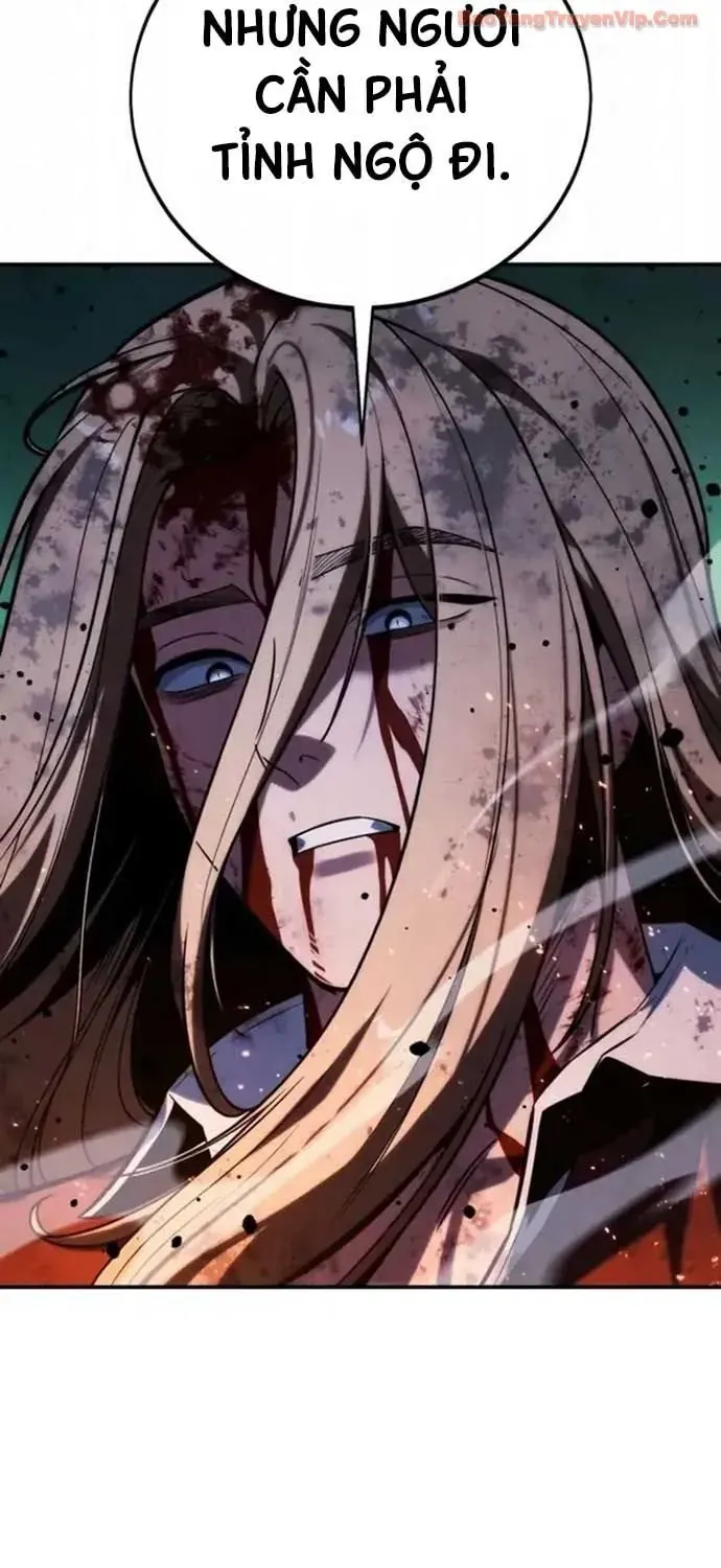 Hướng Dẫn Sinh Tồn Trong Học Viện Chap 99 - Next Chap 100