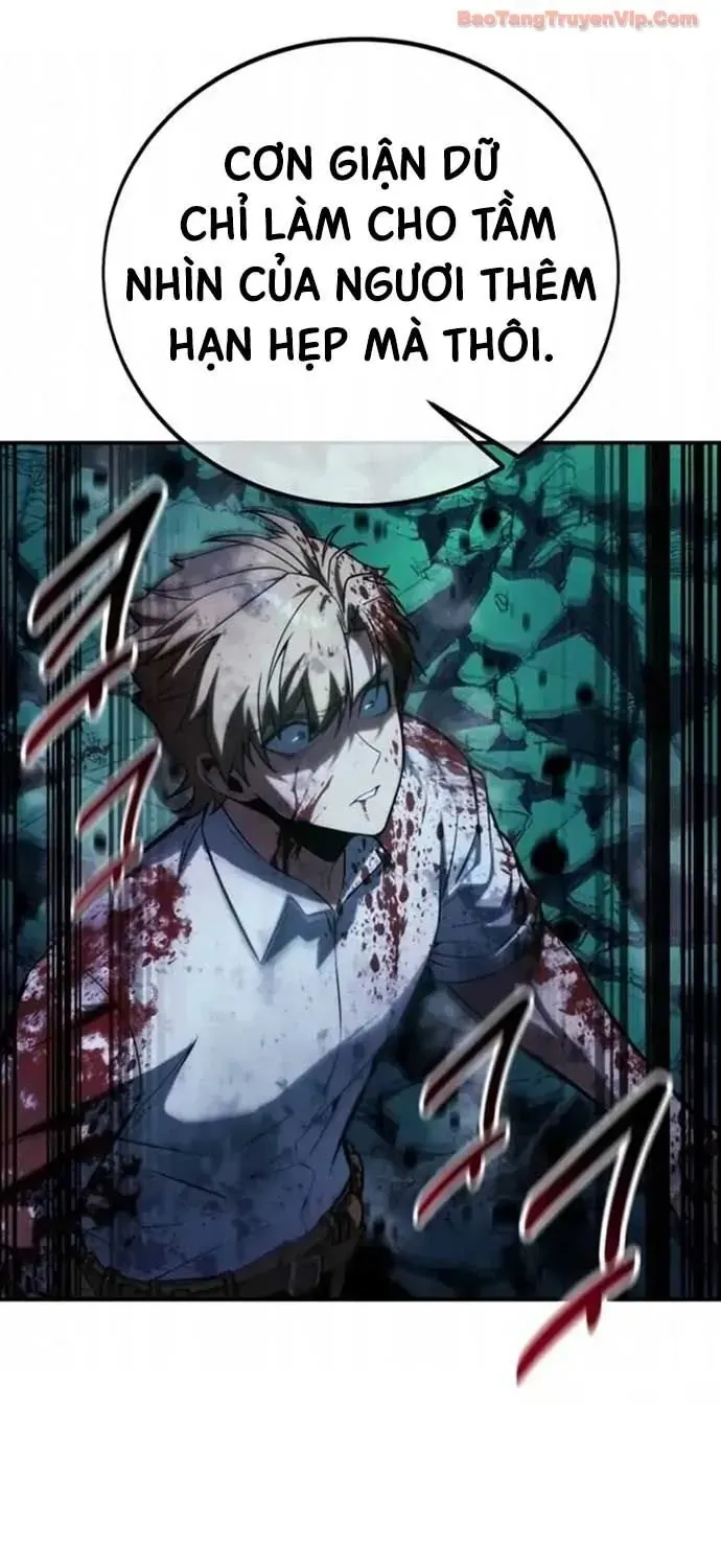 Hướng Dẫn Sinh Tồn Trong Học Viện Chap 99 - Next Chap 100