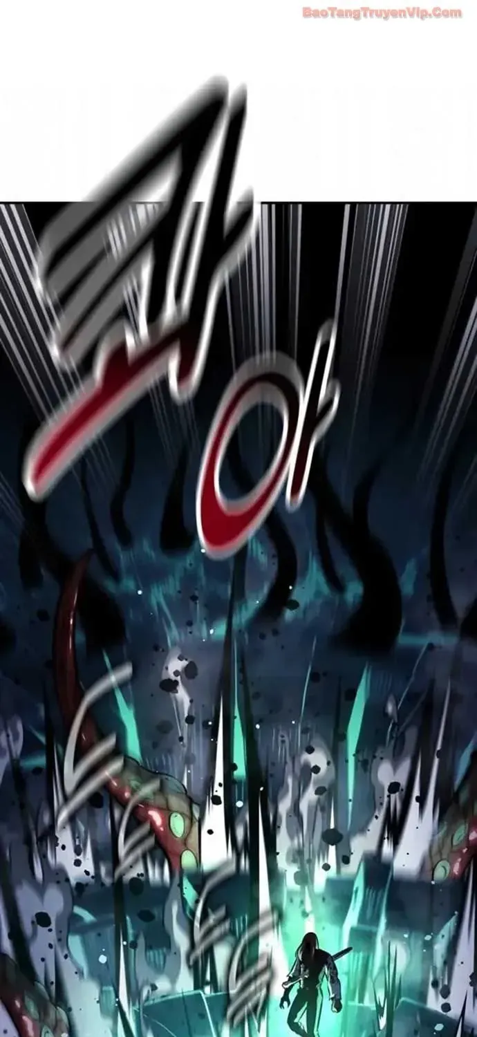 Hướng Dẫn Sinh Tồn Trong Học Viện Chap 99 - Next Chap 100