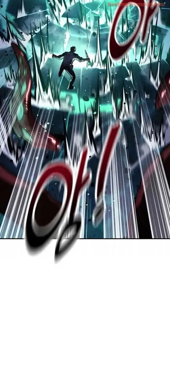 Hướng Dẫn Sinh Tồn Trong Học Viện Chap 99 - Next Chap 100