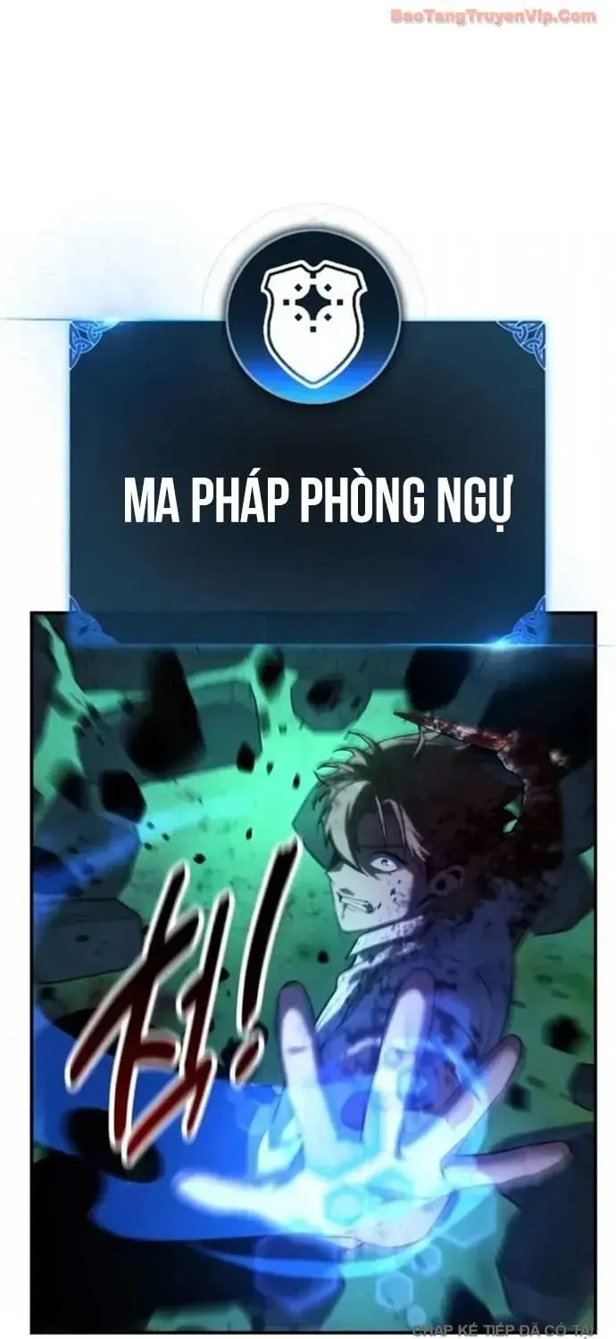 Hướng Dẫn Sinh Tồn Trong Học Viện Chap 99 - Next Chap 100