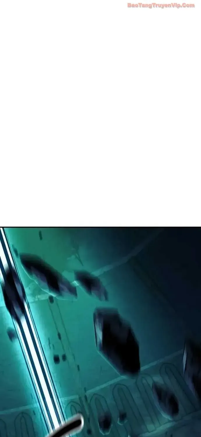 Hướng Dẫn Sinh Tồn Trong Học Viện Chap 99 - Next Chap 100