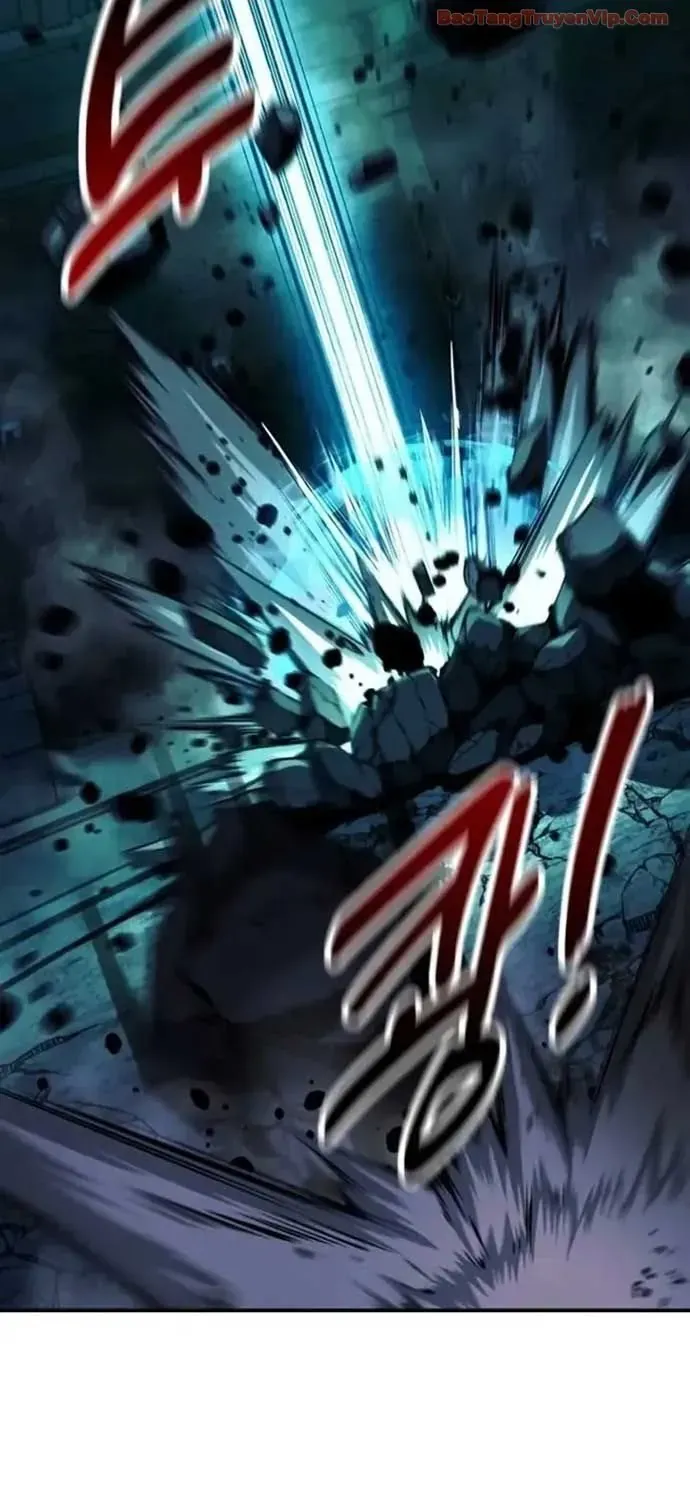 Hướng Dẫn Sinh Tồn Trong Học Viện Chap 99 - Next Chap 100