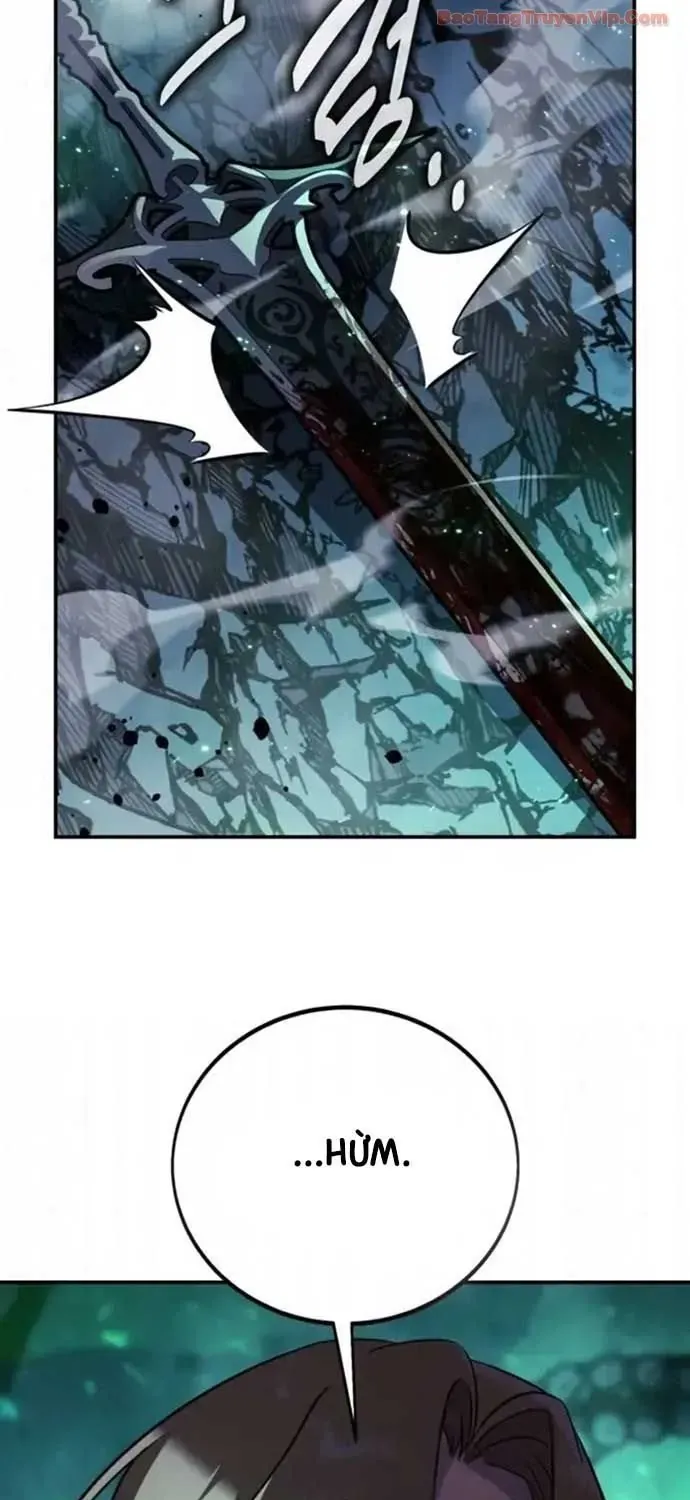 Hướng Dẫn Sinh Tồn Trong Học Viện Chap 99 - Next Chap 100