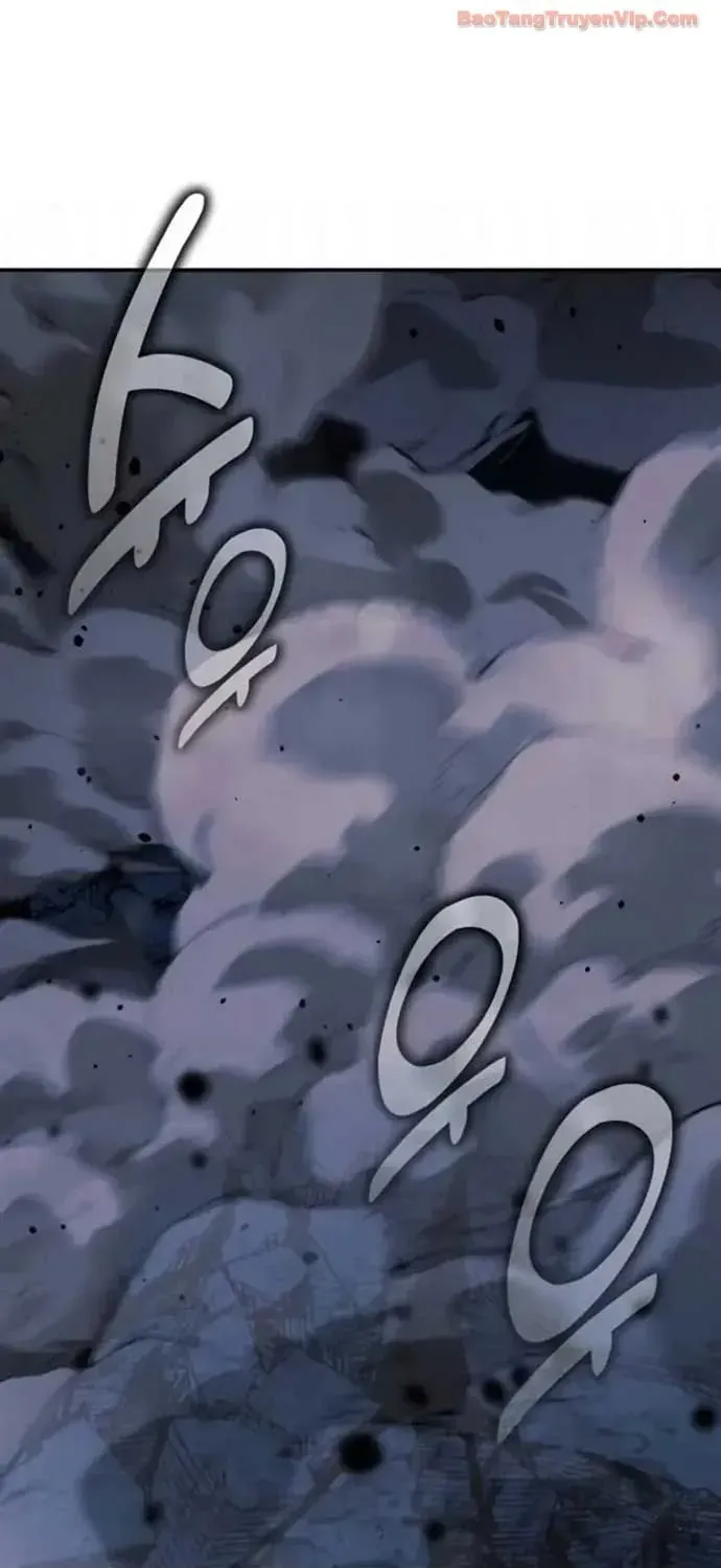 Hướng Dẫn Sinh Tồn Trong Học Viện Chap 99 - Next Chap 100