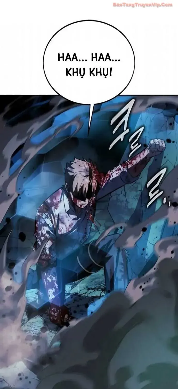 Hướng Dẫn Sinh Tồn Trong Học Viện Chap 99 - Next Chap 100